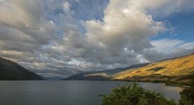 dslrNZ11.01.18lakewakatipu-9.jpg