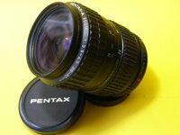 PentaxA28-80_1.jpg