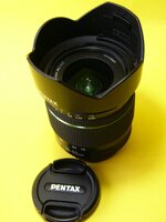 PentaxDA18-55_1.jpg