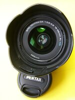 PentaxDA18-55_2.jpg