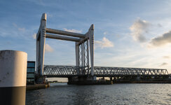 Dordrecht Zwijndrecht Brücke.jpg