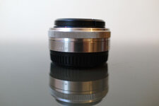 16MM_DSC00270_KL.jpg