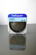 Heliopan_DSC00121_KL.jpg