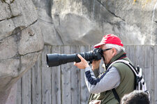 Fotograf mit langem Rohr.jpg