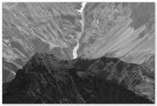 Nebelhorn58_2014.jpg