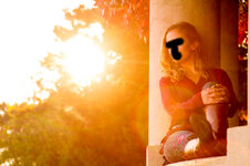 Flares Bsp..jpg