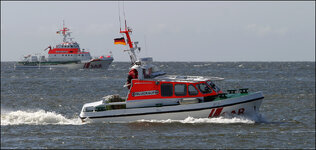 Rettungsboot-6107.jpg