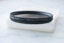 polfilter82mm_2_tn.jpg