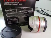 20180404_113706.jpg