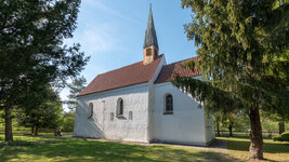 Mallertshofen-1.jpg