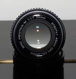 50 mm manuell (1 von 1)-001.jpg