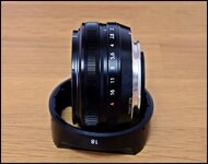 fuji18_3k.JPG