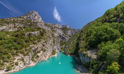 D71_9135_stitch_DSLR_Forum.jpg
