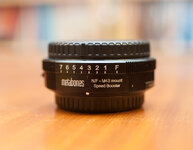 Metabones_DSC_9253.jpg