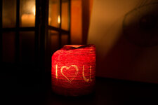 IMG_5580.jpg