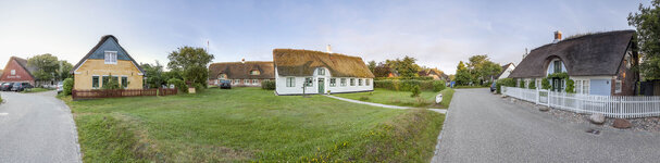 IMG_9274_stitch.jpg