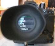 comp_DSC_5330.jpg