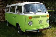 K1600_Nussdorf_Oldi_2013 (112 von 137).JPG