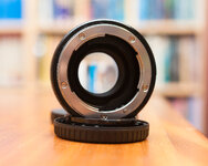 Metabones_DSC_9255.jpg