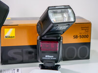 20180303-00031-Nikon-SB5000.jpg