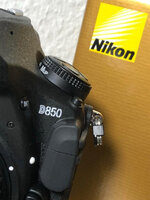 Nikon2.jpg
