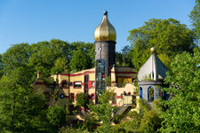 20180505-026 Hundertwasserhaus.jpg