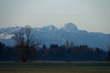 Tamron350mm_Wendelstein.jpg