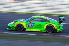 Porsche 911 GT3 R-912.jpg