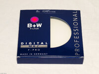 B&W UV 95mm_1.jpg
