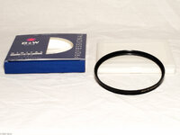 B&W UV 95mm_2.jpg