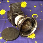 Rolleiflex SL 66 E Aero Ektar PICT0711.jpg