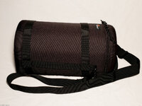 LowePro 13x32mm.jpg