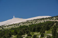 D71_9982_DSLR_Forum.jpg