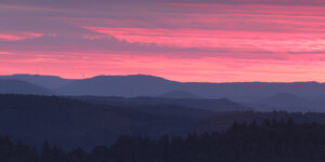 Pano Luitpoldturm02.jpg