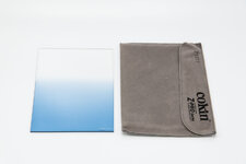 Cokin ZPro Filterset-002.jpg