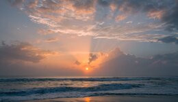 dslrCRSonnenaufgang21-4.17-1neu.jpg