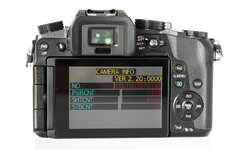 Panasonic G70H-007.jpg