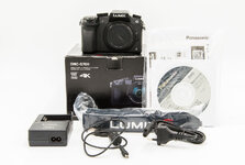 Panasonic G70H-006.jpg