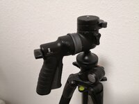 IMG_20180413_170433.jpg