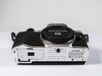 20180326-unbenannte Fotosession-_3260063.jpg