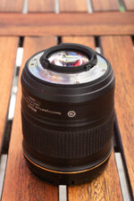 Nikon-28-1.8-2.jpg