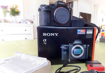 a7ii (1 von 5).jpg