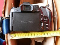 dothebag-mono-14-49b-converted.jpg