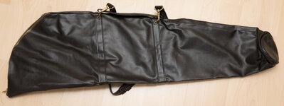 Stativtasche kl-1162.jpg