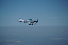 K1024_DSC04598.JPG