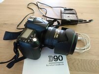 D90-1.jpg