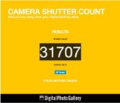 Shuttercount_D610.jpg