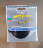 hoya_nd867-1.jpg