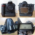 D300.jpg
