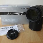 Tamron1.jpg